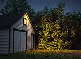 Lockmaster's Garage_11699-701